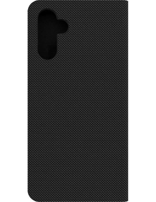 Esperia flip Duet Samsung Galaxy A13 4G/5G, černá