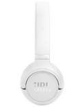 Sluchátka JBL Tune 530BT, bílá