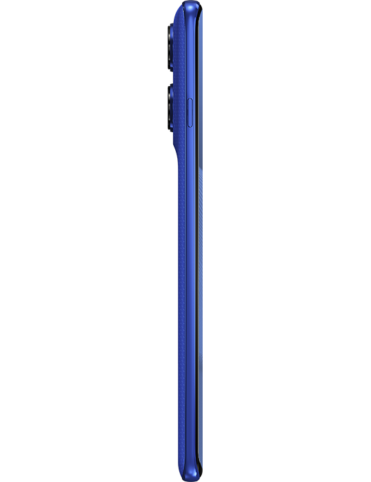 Motorola Edge 60 Pro 5G 512GB, modrá