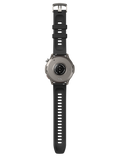 Hodinky Amazfit Balance 2, černá