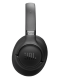 Sluchátka JBL Tune 730BT, černá