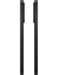 OnePlus 15 5G 512GB, černá