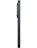 Xiaomi Redmi Note 15 Pro + 5G 256GB, černá