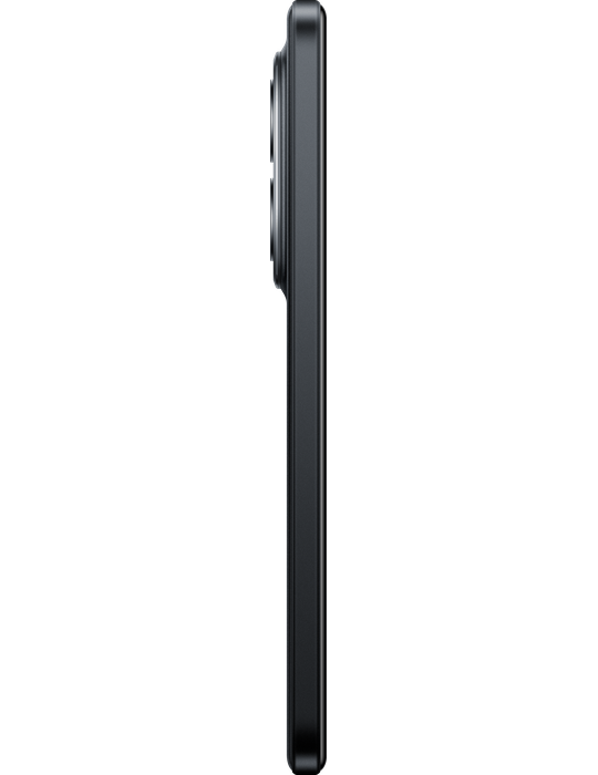 Xiaomi Redmi Note 15 Pro + 5G 256GB, černá