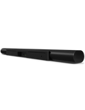Soundbar SONOS Arc Ultra, černá