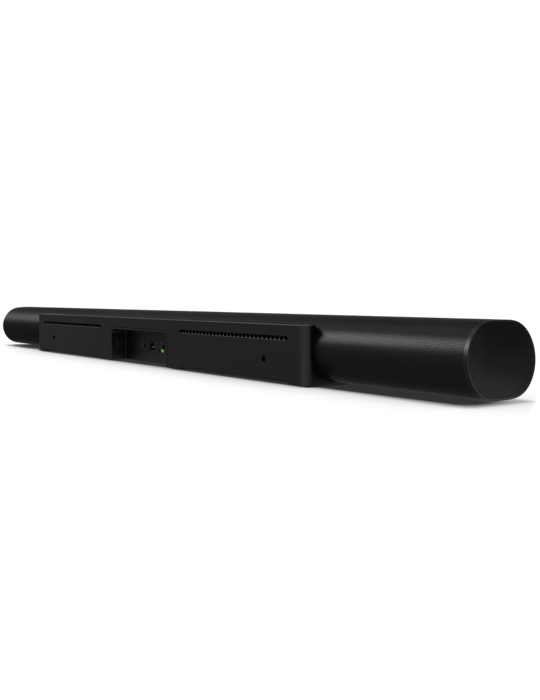 Soundbar SONOS Arc Ultra, černá