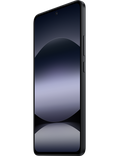 Xiaomi Redmi Note 14 5G 256GB, černá