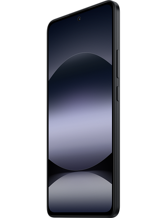 Xiaomi Redmi Note 14 5G 256GB, černá