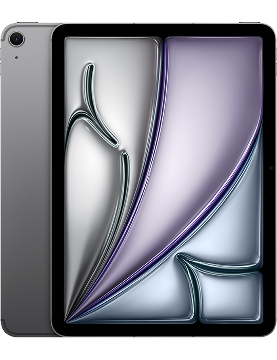 main