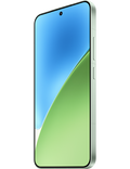 Xiaomi 15 5G 256GB, zelená