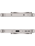 OnePlus 13R 5G 256GB, stříbrná