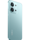 Xiaomi Redmi 15C 5G 128GB, zelená