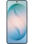 Samsung Galaxy S26 5G 256GB, modrá