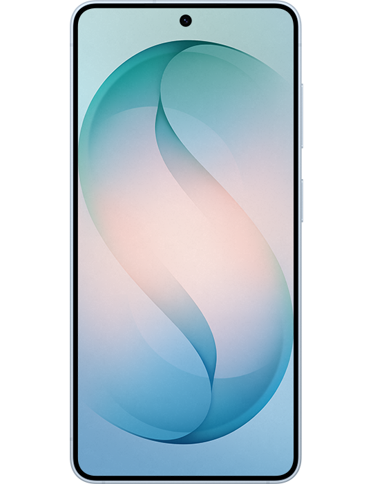 Samsung Galaxy S26 5G 256GB, modrá