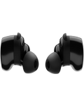 Sluchátka Bose QuietComfort Earbuds, černá