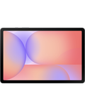 Samsung Galaxy Tab S10 Lite 5G 128GB, šedá