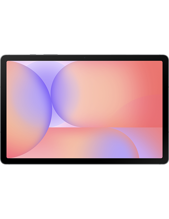 Samsung Galaxy Tab S10 Lite 5G 128GB, šedá