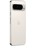 Google Pixel 9 Pro XL 5G 512GB, Porcelain