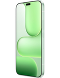 Honor 600 Lite 5G 256GB, zelená