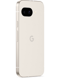 Google Pixel 9a 5G 128GB, Porcelain