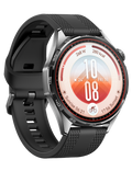 Hodinky Huawei Watch GT 7 46mm, černá