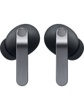 Sluchátka Samsung Galaxy Buds4 Pro, černá