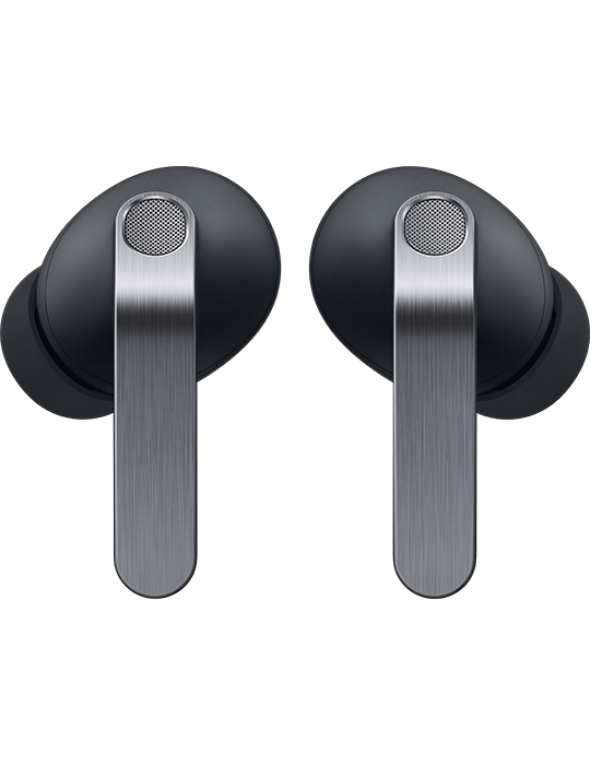 Sluchátka Samsung Galaxy Buds4 Pro, černá