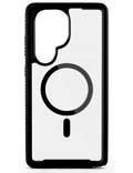 Kryt Esperia Mag+ Rugged Samsung Galaxy S26 Ultra, černá