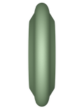 Lokátor Motorola Moto Tag, zelená