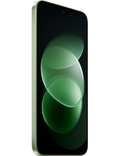 Xiaomi Redmi Note 17 Pro Max 5G 256GB, zelená