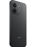 Xiaomi Redmi Note 17 Pro Max 5G 256GB, černá