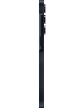 Samsung Galaxy A16 5G 128GB, černá