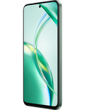 HONOR 200 Smart 5G 256GB, zelená