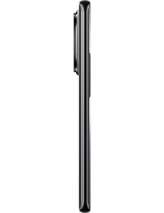 Xiaomi Redmi Note 14 Pro + 5G 256GB, černá