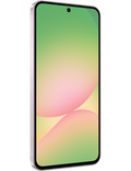Samsung Galaxy A56 5G 128GB, růžová