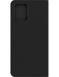 main