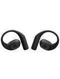 Sluchátka JBL SENSE LITE, černá