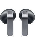 Sluchátka Samsung Galaxy Buds4, černá