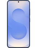 Samsung Galaxy S25 5G 128GB, tmavomodrá