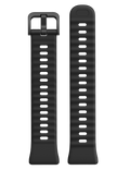 Fit náramek Huawei Band 11 Pro, černá