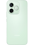 Honor 600 Lite 5G 256GB, zelená