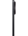 Xiaomi 17 Ultra 5G 512GB, černá