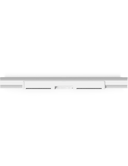 Soundbar SONOS Arc Ultra, bílá
