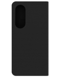 Flip Duet OnePlus Nord 5 5G, černá
