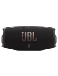 Reproduktor JBL Charge 6, černá