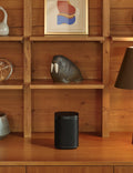 Reproduktor Sonos One SL, černá