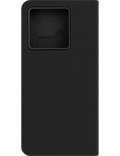 Flip Duet Xiaomi 13T/13T Pro 5G, černá