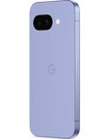 Google Pixel 9a 5G 128GB, Iris