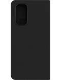 Esperia flip Duet Xiaomi 12T / 12T Pro 5G, černá