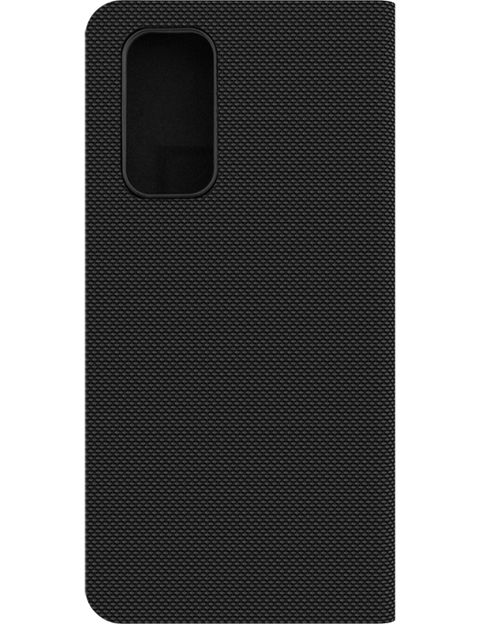 Esperia flip Duet Xiaomi 12T / 12T Pro 5G, černá